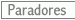 Paradores