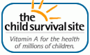 the child survival site
