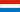 Luxemburgo