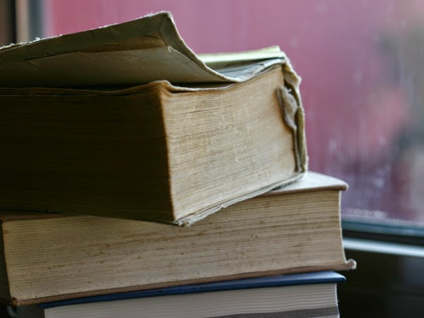 8 Libros que todo nuevo emprendedor debería leer Éxito Empresarial