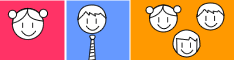 specialized services web design spain
