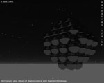 nanotubos