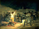 Goya