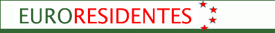 Euroresidentes, España, Spain