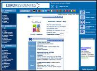 euroresidentes 2006