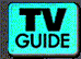 TV guide