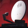 Satellite Services Channel list
