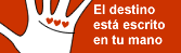 leer la mano