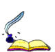 Libros