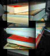libros