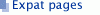 Expat pages