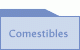 Comestibles