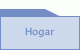 Hogar