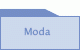 Moda