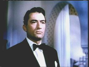 Index of /Blogs/cine/imagenes/