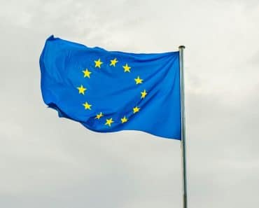 Reglamento UE 2024/1183: Hacia un sistema de identificación digital armonizado