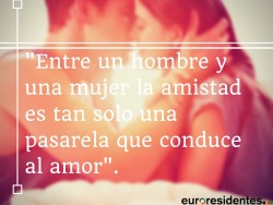 20 frases para amores prohibidos - Frases y Citas Célebres