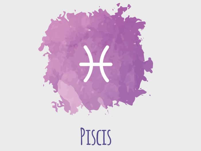 tirada de cartas piscis 2020