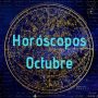 Horóscopos de Octubre 2024