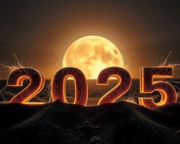 Mejores Signos del 2025