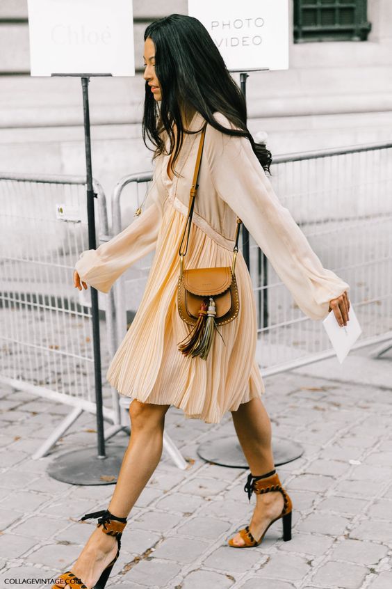 pfw-paris_fashion_week_ss17-street_style-outfits-collage_vintage