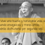 Dalai Lama: 18 Reglas de vida