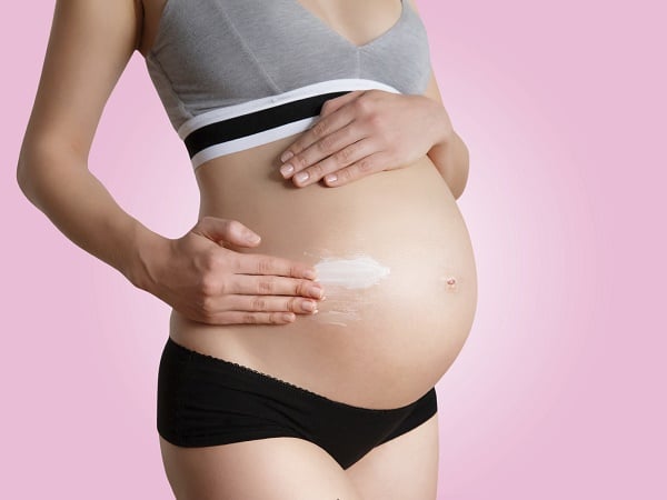 6 remedios naturales para eliminar las estrías después del embarazo -  Consejos, trucos y remedios