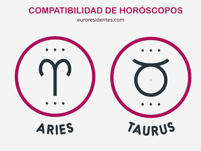 tauro mujer fecha virgo hombre compatibles