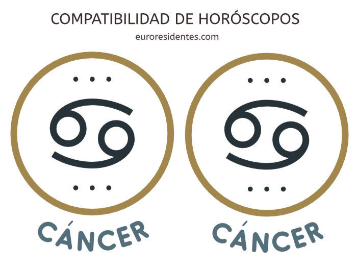 Características Aries