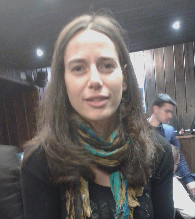 M.Rodríguez