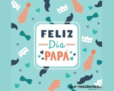 Recopilatorio del Día del Padre