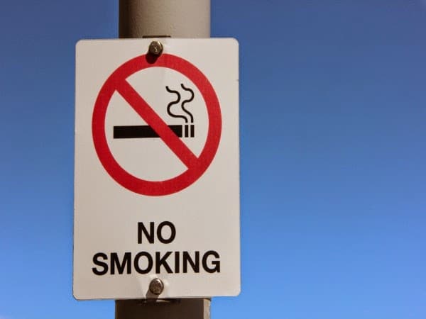 ¿Por qué fumar aumenta el riesgo de cáncer de colon?