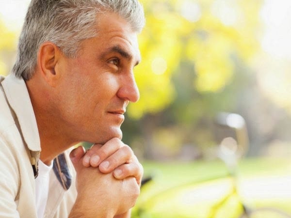 11 cosas que debes hacer para prevenir el cáncer de próstata