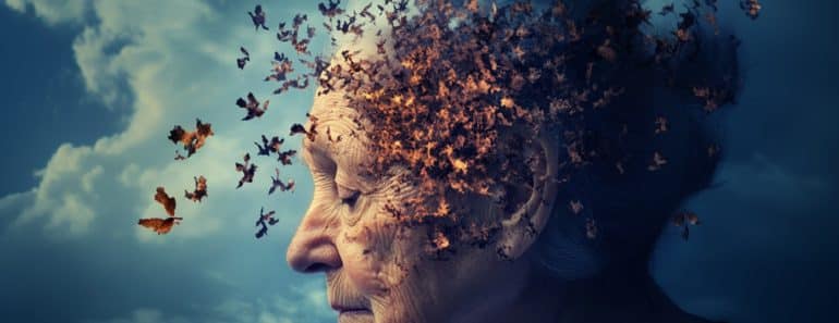 Alzheimer, colesterol y genética: ¿Destino biológico o consecuencia del estilo de vida?