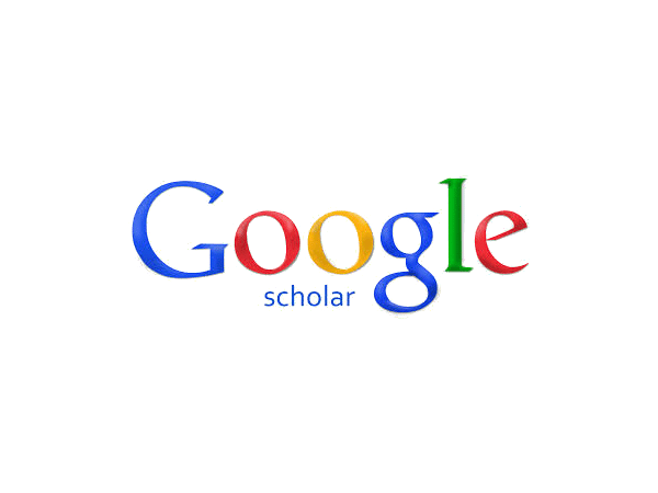 Cómo crear nuestra propia biblioteca en Google Scholar - Noticias Google