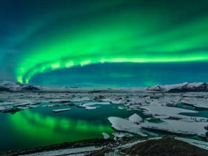 Consejos para viajar a Islandia